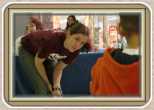 Kids Fair 031